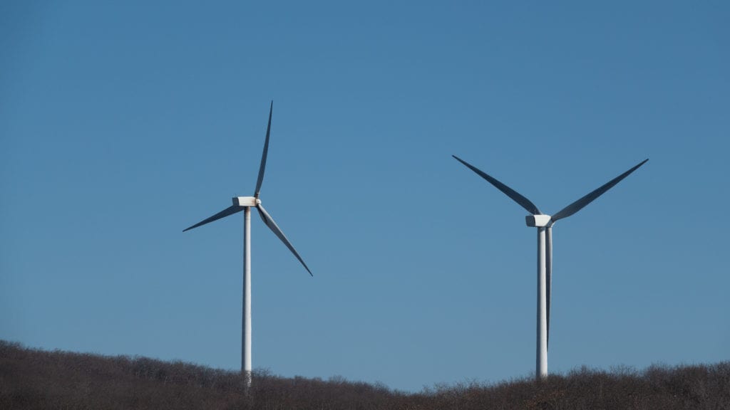 Wind Turbine Cost: Worth The Million-Dollar Price In 2022?