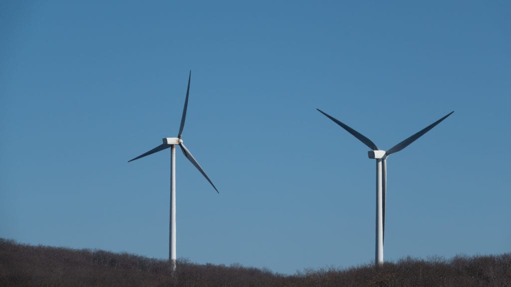 Wind Turbine Cost Worth The Million Dollar Price In 2020