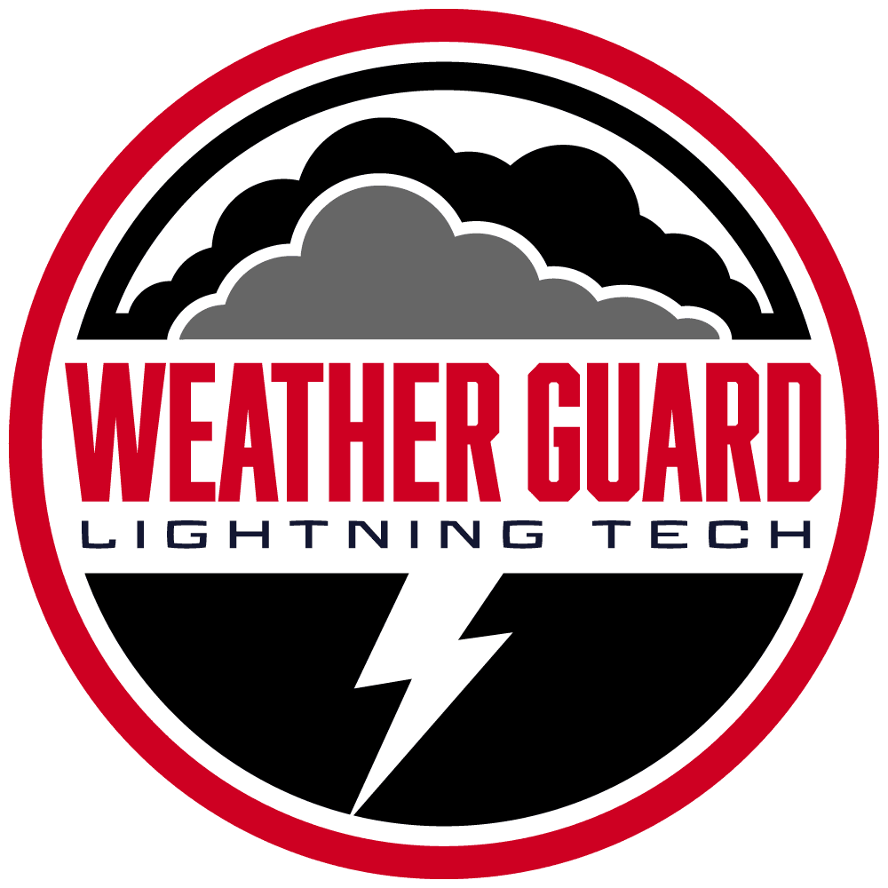 Wind Turbine Lightning Protection weather guard lightning tech wind turbine lps
