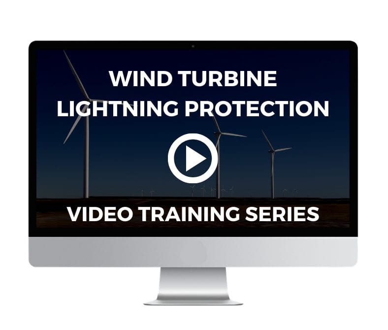 Turbine Training Video IMAGE