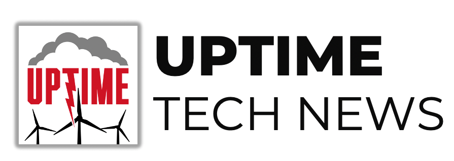 uptime podcast tech news