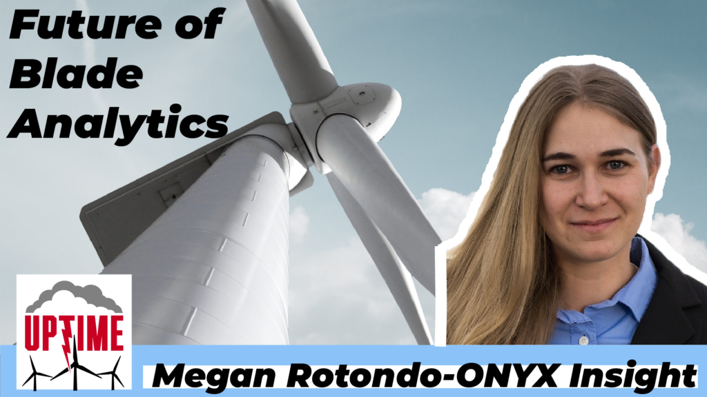 Wind Turbine Technician Jobs: The 2023 Guide to Skills, Salary, Safety, and More