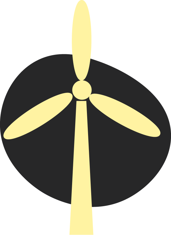 turbine blade icons5
