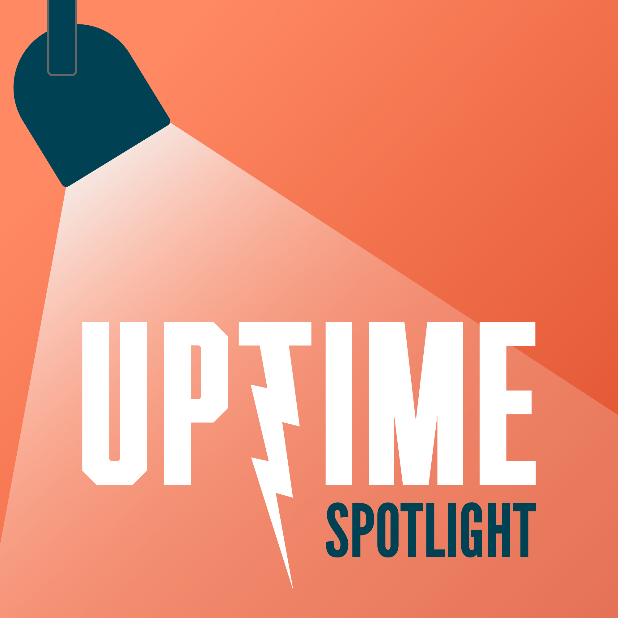 Uptime Spotlight