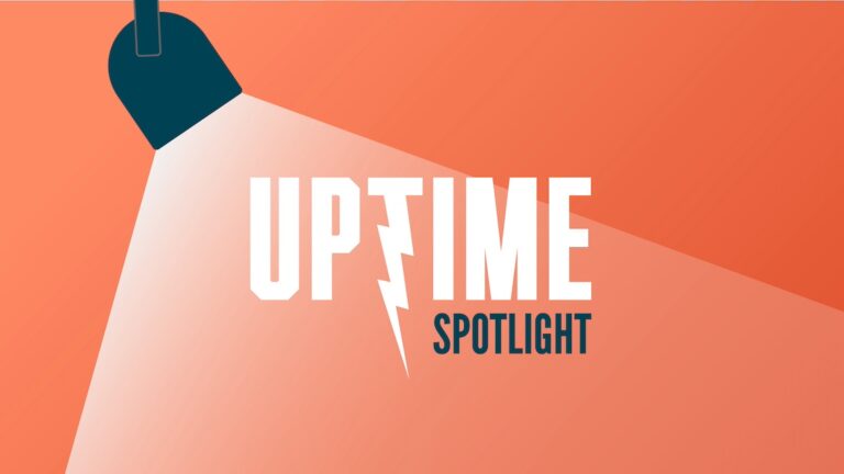 Wind industry spotlight