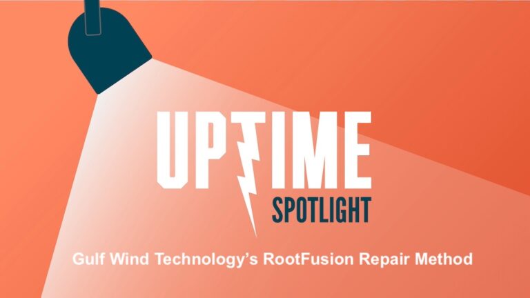 Gulfwind Technology RootFusion spotlight