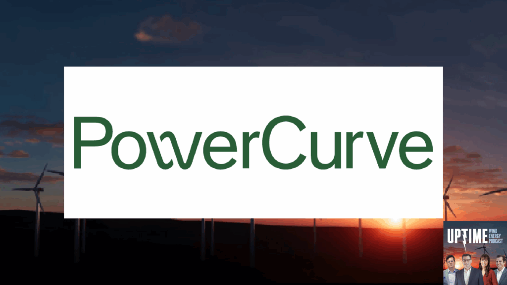 PowerCurve's Data-Driven Approach to Blade Analysis