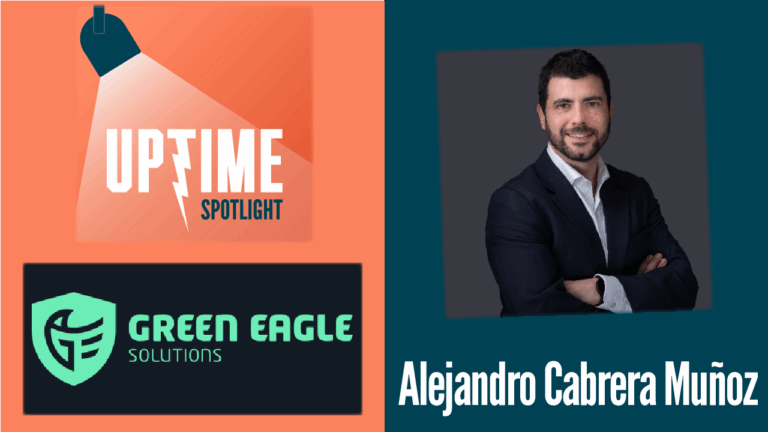 The Uptime Wind Energy Podcast
