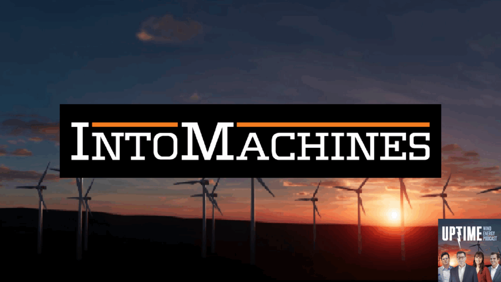 Featured: Wind Energy Innovations that lead to operational excellence