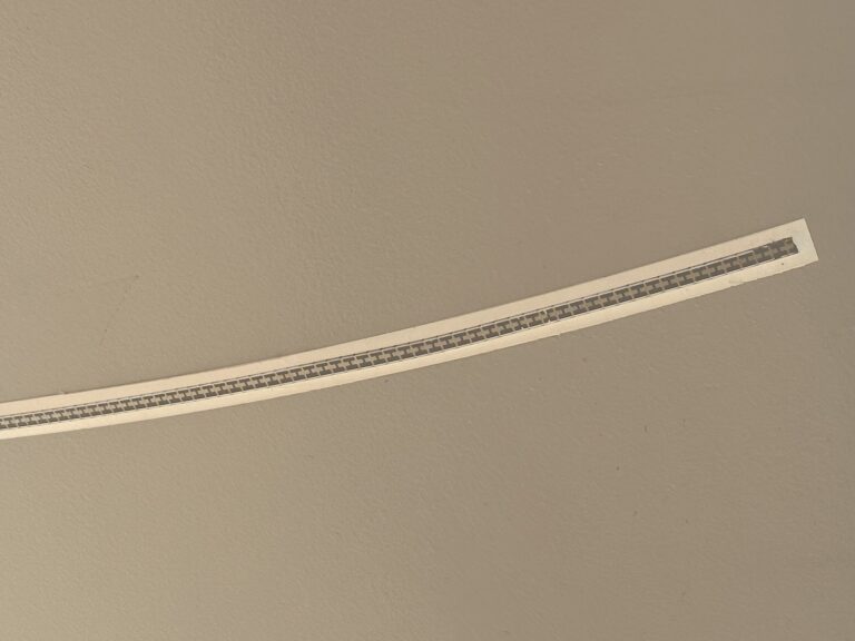 lm lightning diverter