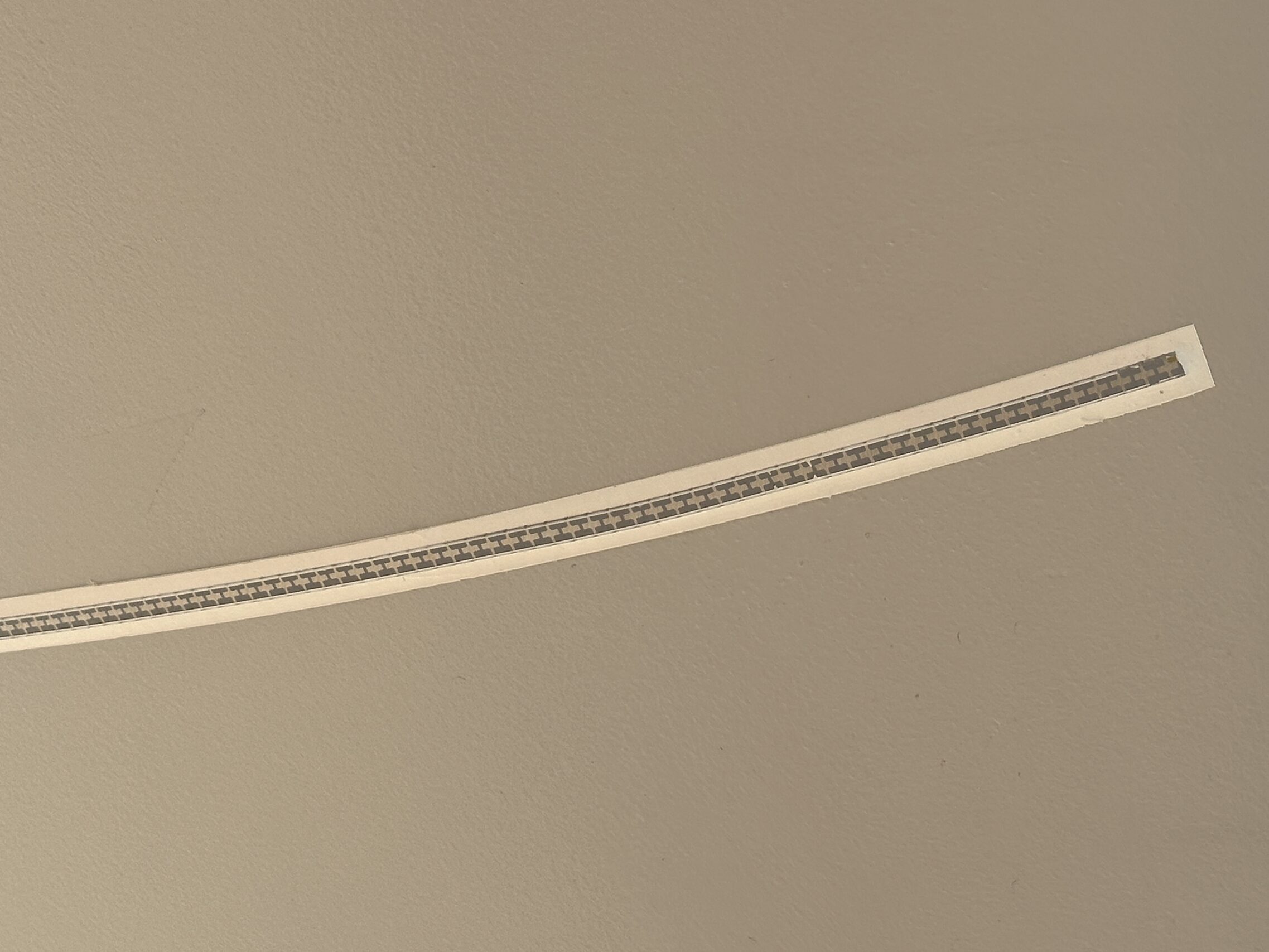 lm lightning diverter