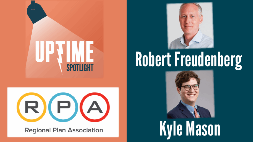 RPA Freudenberg and Mason