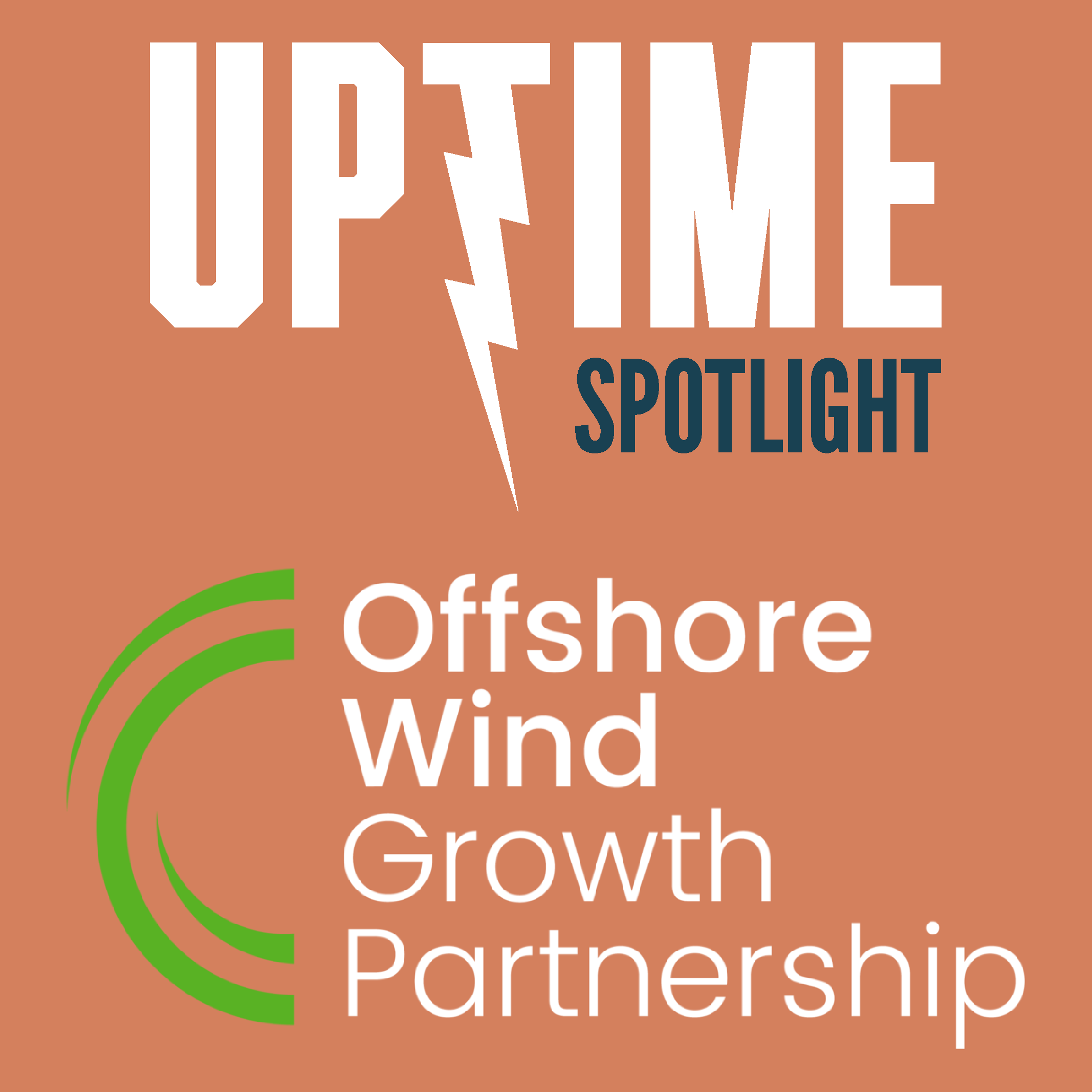 OWGP Drives UK Offshore Wind Manufacturing Growth