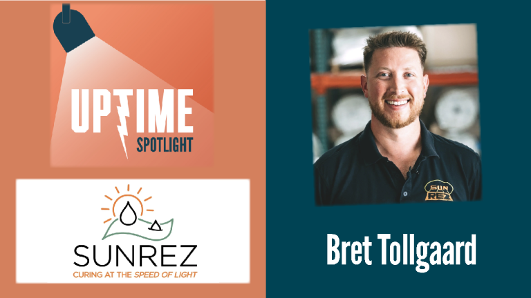 The Uptime Wind Energy Podcast