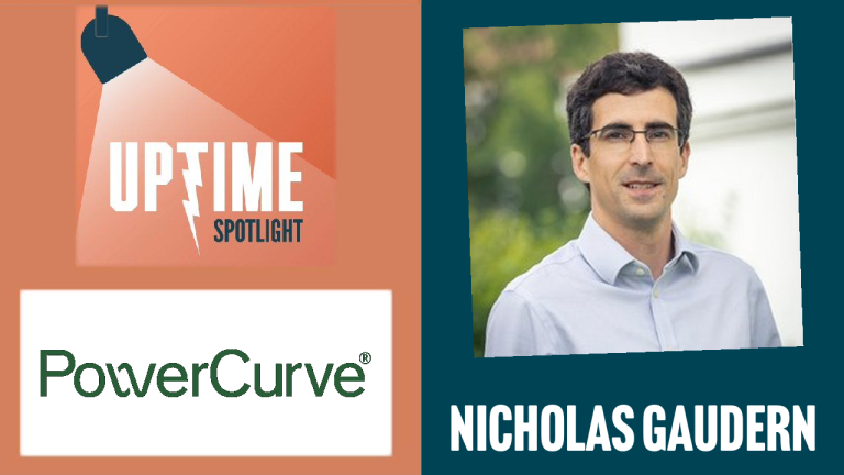 The Uptime Wind Energy Podcast