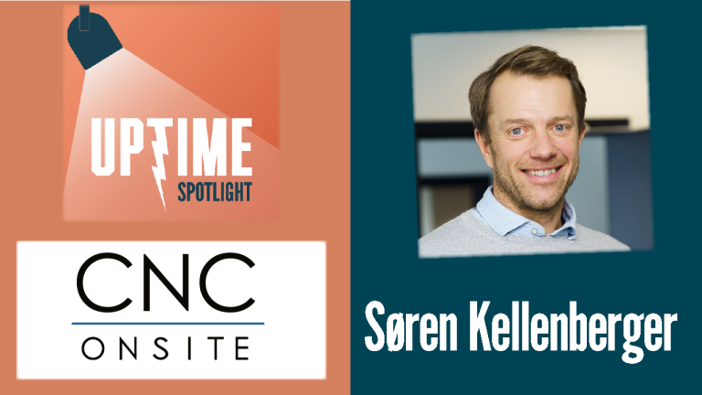 The Uptime Wind Energy Podcast
