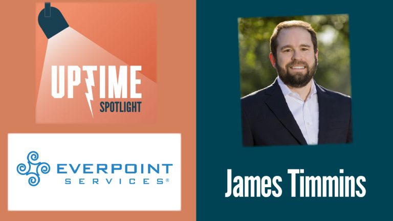 The Uptime Wind Energy Podcast