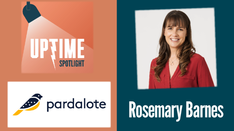 The Uptime Wind Energy Podcast