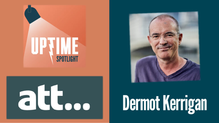 The Uptime Wind Energy Podcast