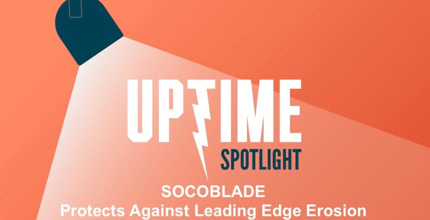 Spotlight Socoblade