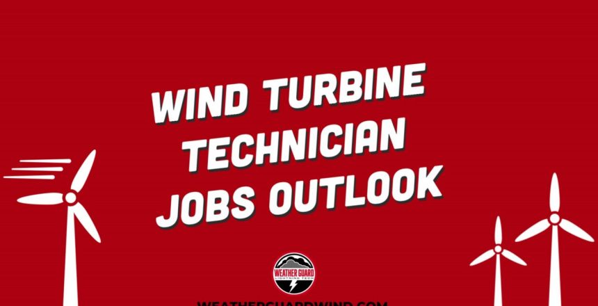 wind technician jobs outlook e1619038959537 p626llnkhocqtq86y48r7qt0n9zgt3upw32z2iocog